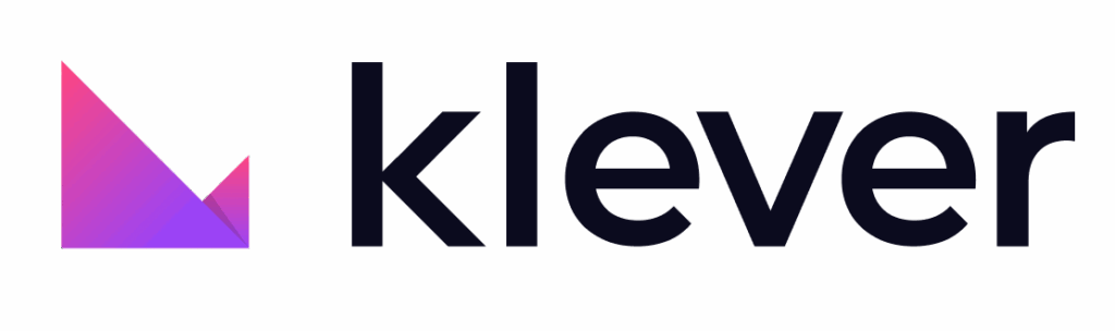 klever-logo
