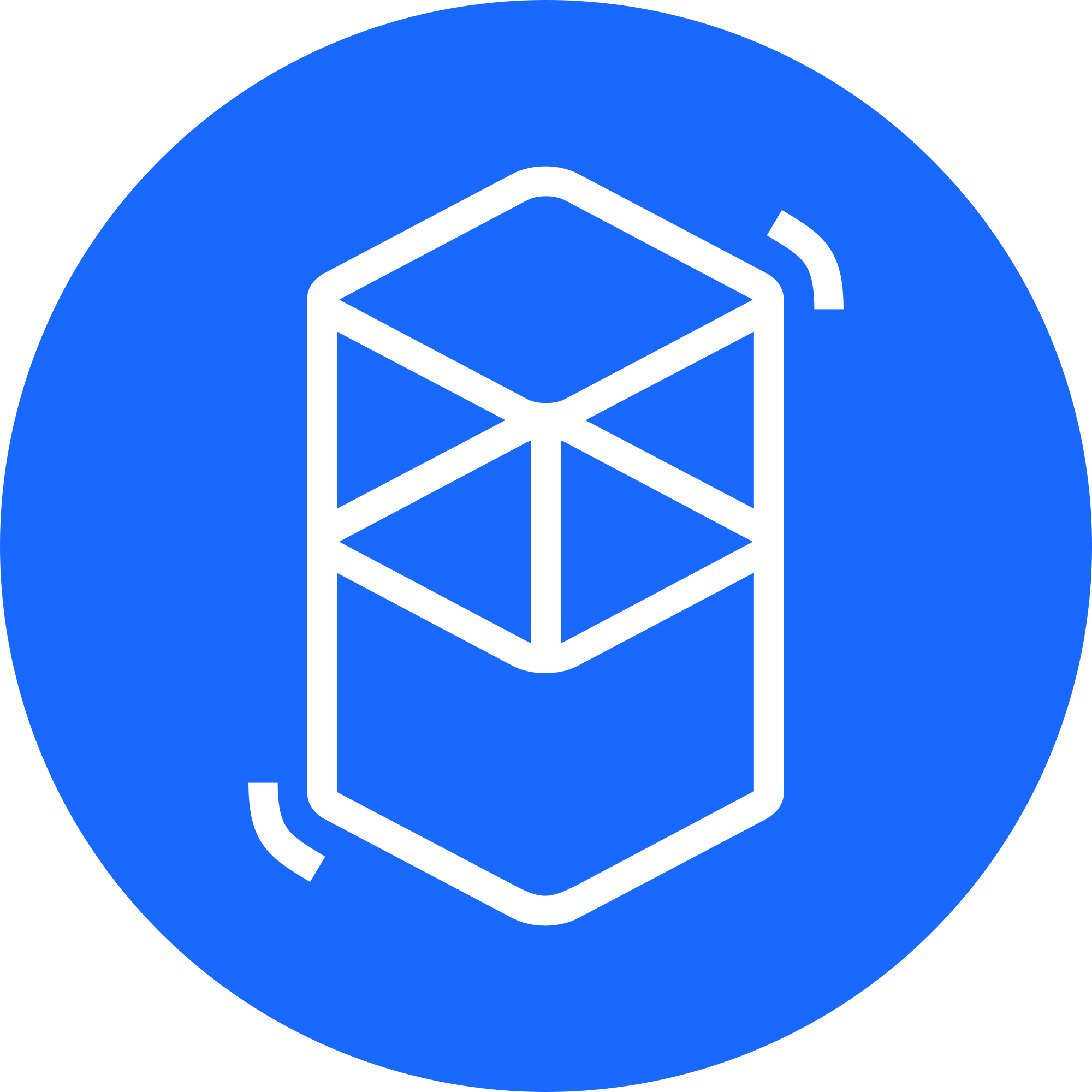 Buy and Swap Fantom (FTM) - 1,200+ Tokens Available