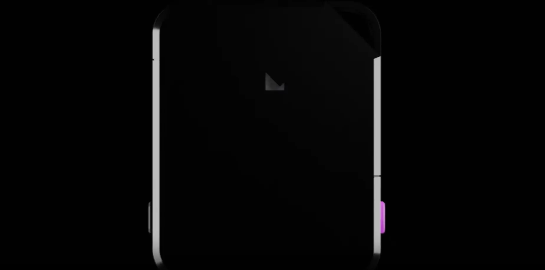 Home - Klever • All in One Crypto Hot and Cold Wallet