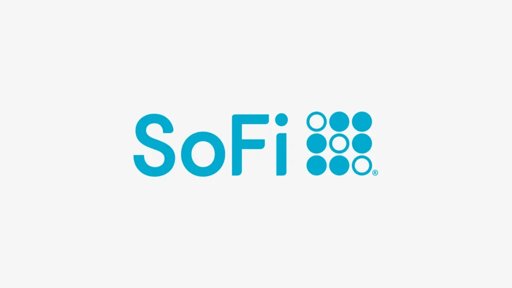 SoFi Launches Its Own Stablecoin