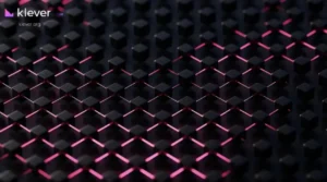 Blockchain - The new and improved Internet
