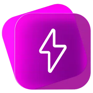 Energy Energy