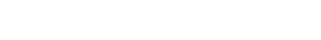 net