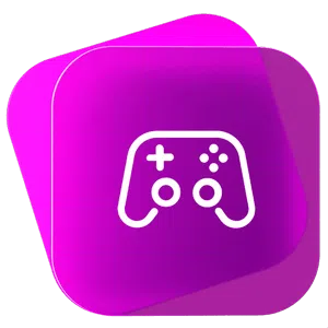 Gaming Gaming