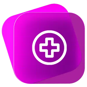 Healthcare Healthcare