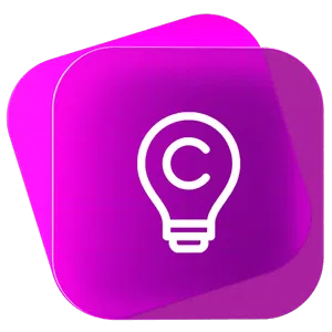 Intelectual_property Intelectual_property