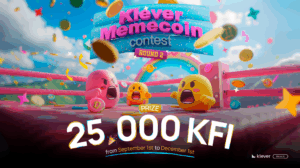 Memecoin Contest