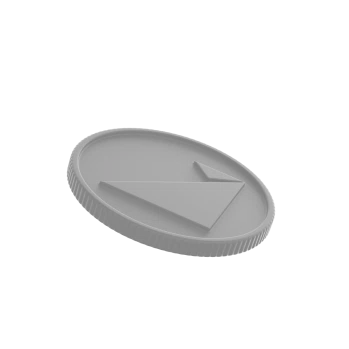 klever coin