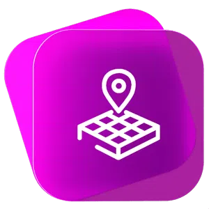 Land_registration Land_registration