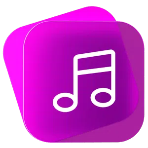 Music Music