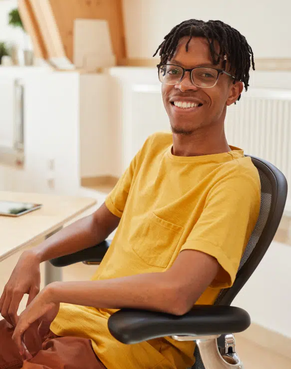 boy
