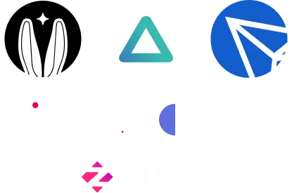 Providers