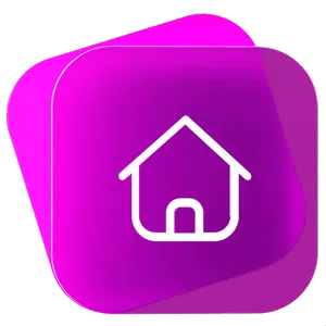 Real_estate Real_estate