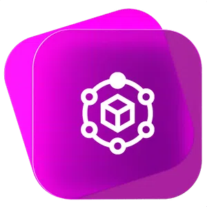 Supply_chain Supply_chain