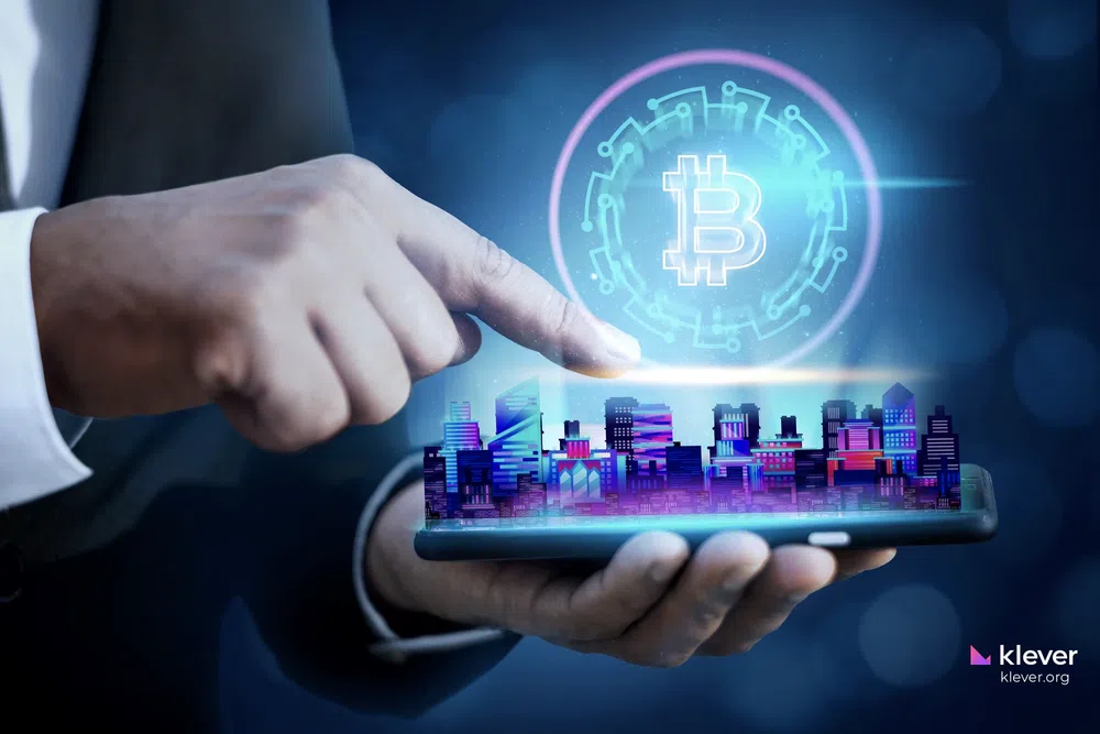 <img src="blockchain technology, benefits, advantages.png" alt="">