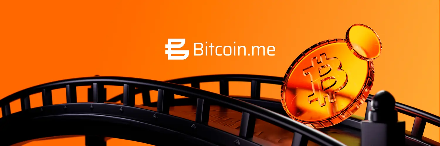 bitcoin.me
