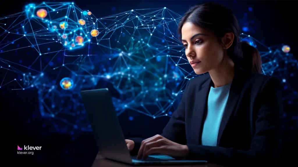 Learn Blockchain Technology