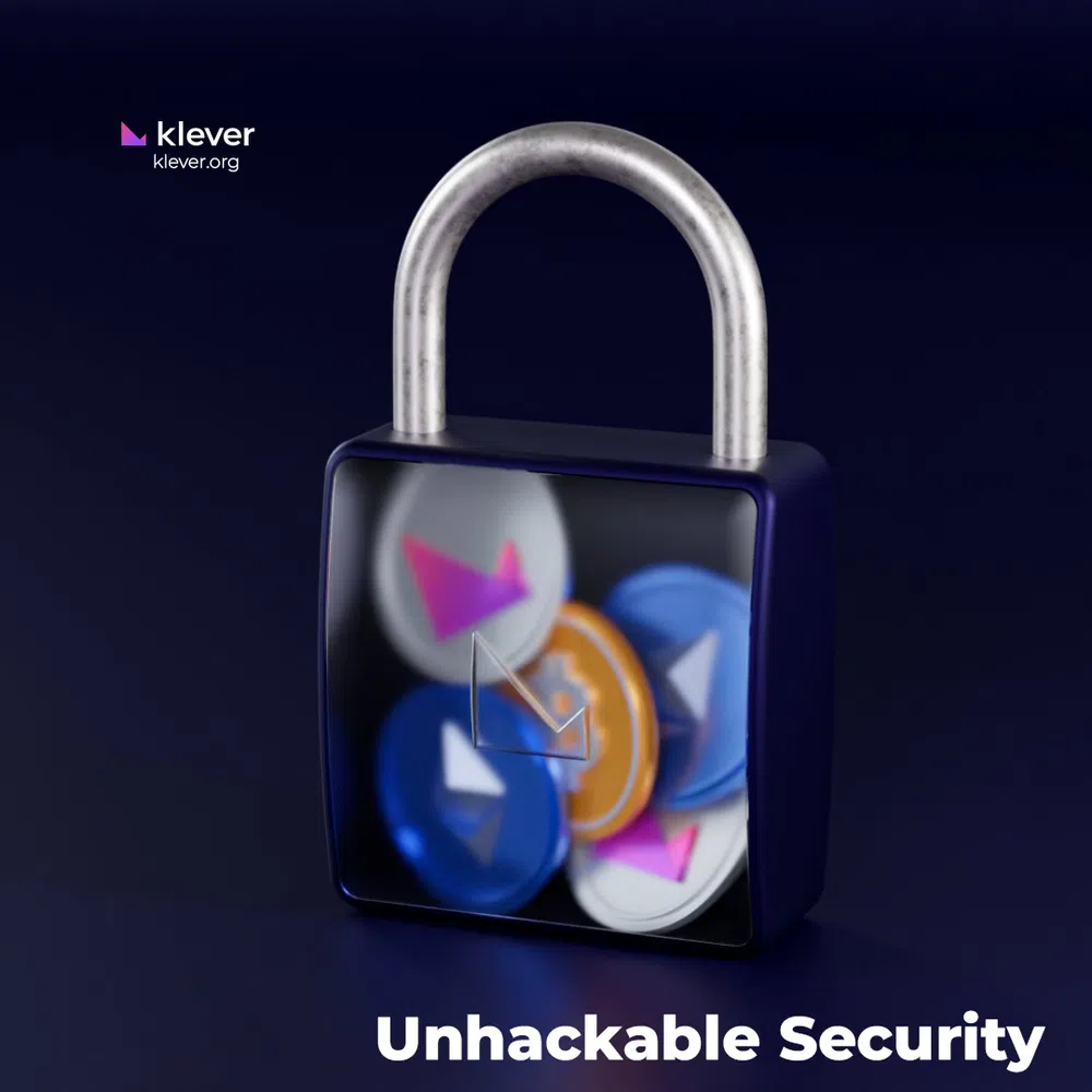 <img src="blockchain protection blockchain security.png" alt="">