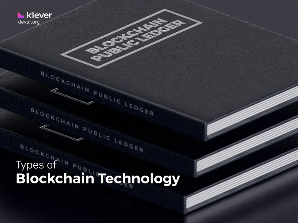 <img src="blockchain-blockchain technology-public blockchain-private blockchain-consortium blockchain-hybrid blockchain-types of blockchain-blockchain basics.png" alt="">