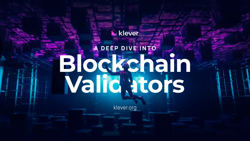 <img src="blockchain validators.png" alt="">