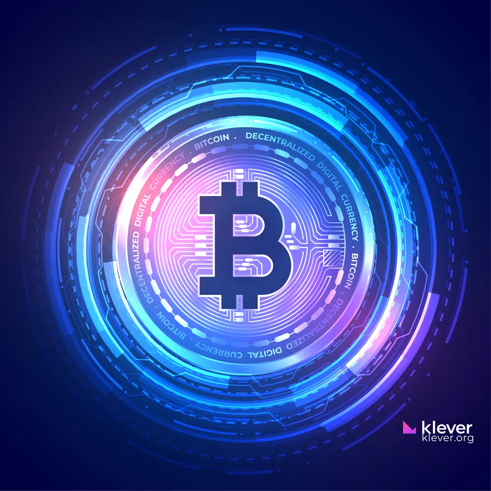 <img src="blockchain technology, benefits, advantages.png" alt="">