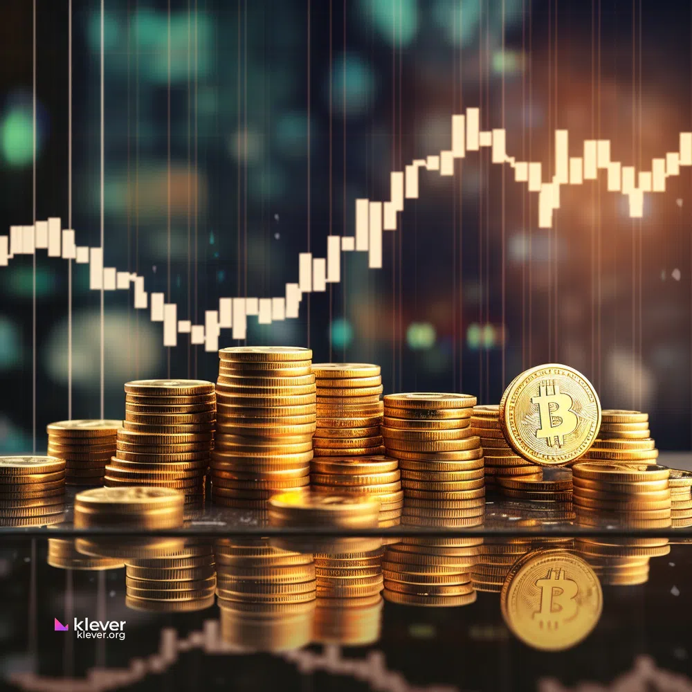 crypto