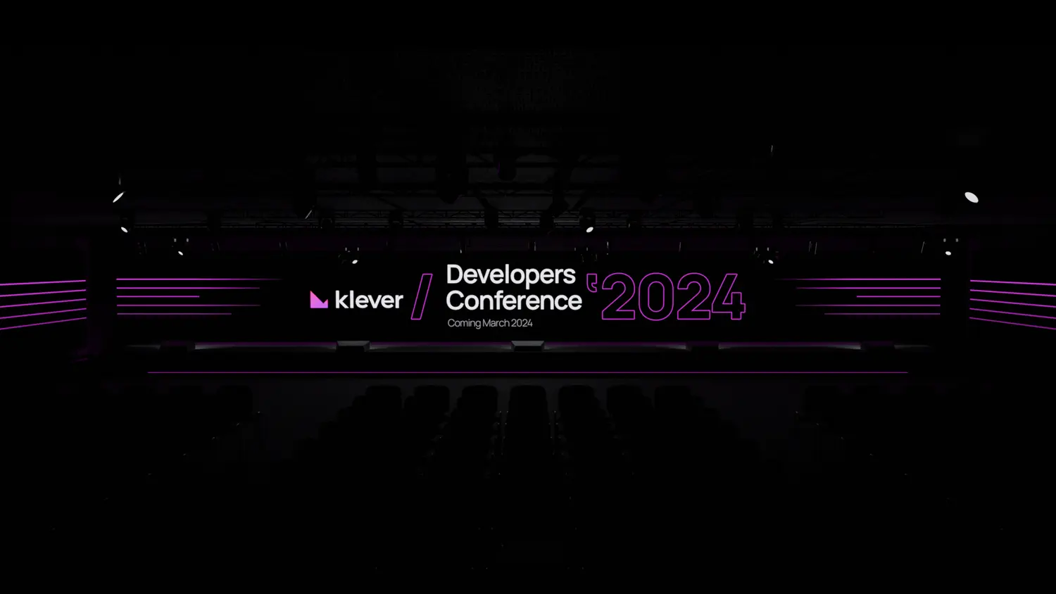 <img src="new features enhancements.png" alt="">