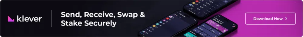 <img src="security update, secure, klever wallet.png" alt="">