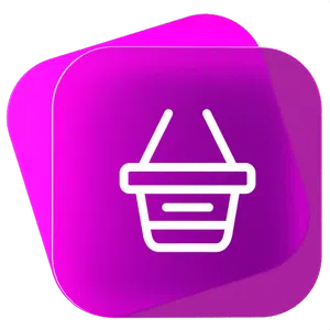 e-commerce e-commerce