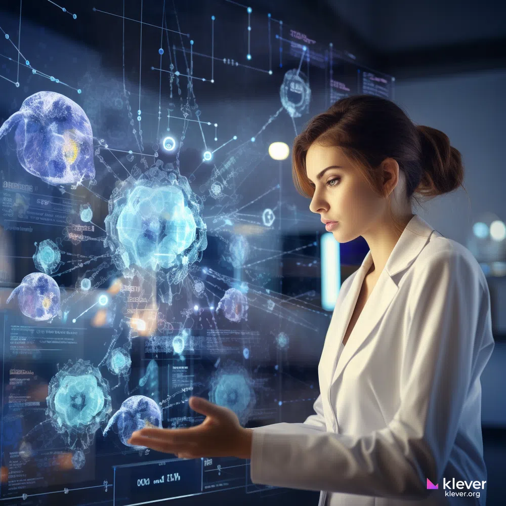 <img src="blockchain technology, benefits, advantages.png" alt="">