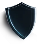 developer first design