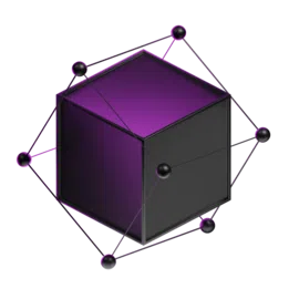block