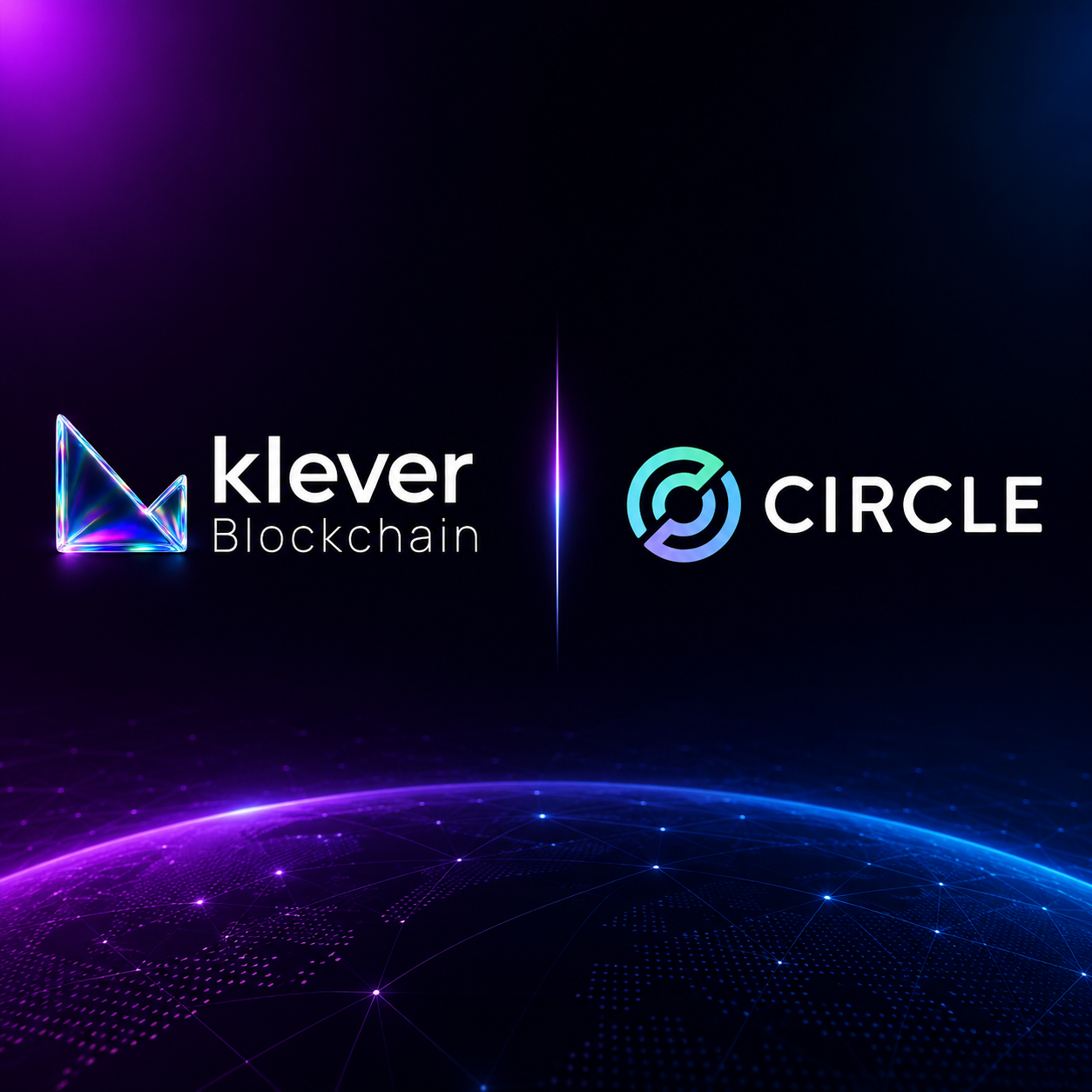 Klever Blockchain Joins the Circle Alliance Program: What It Means for Web3, USDC, and the Future of Digital Finance