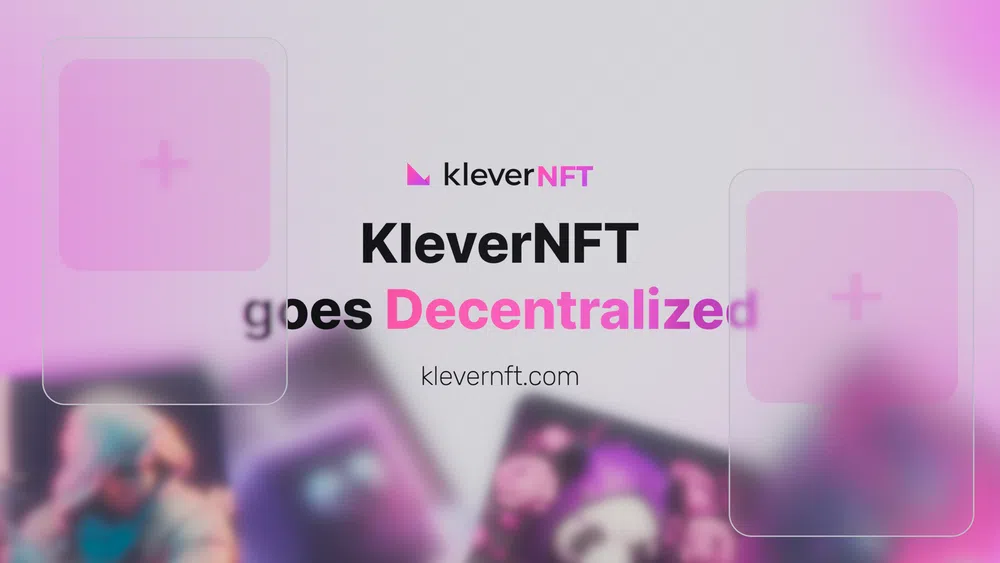 <img src="nft decentralized.png" alt="">