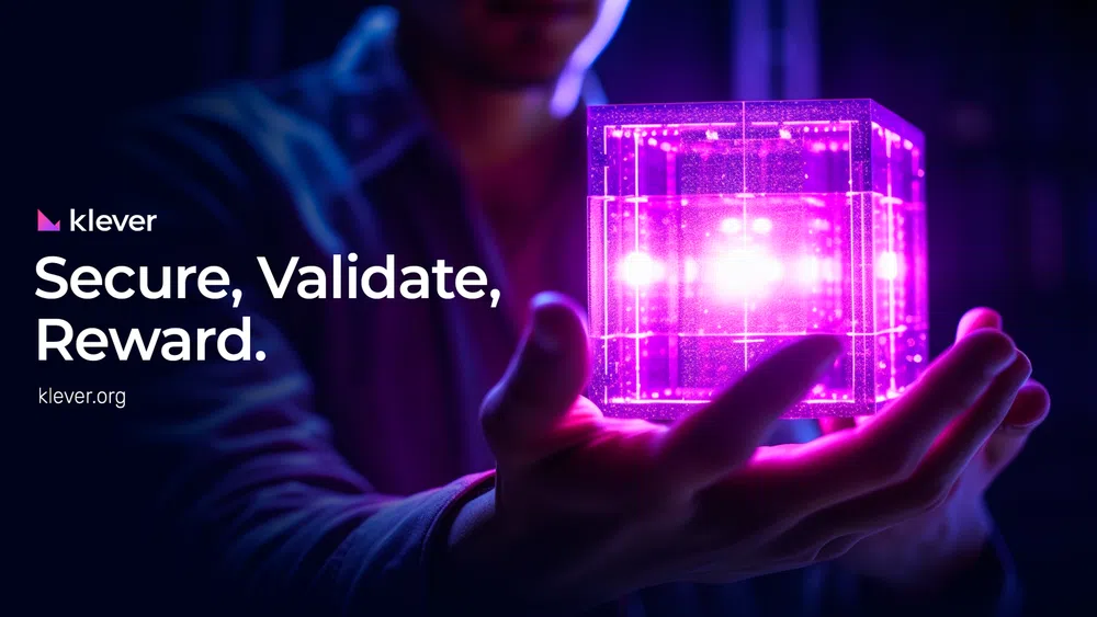 <img src="blockchain validators.png" alt="">
