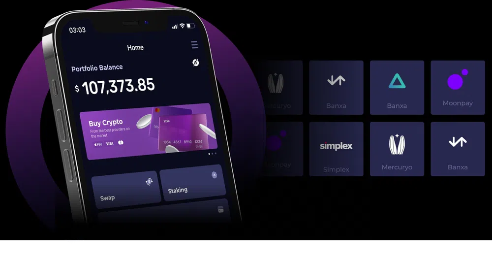 <img src="crypto wallet.png" alt="">