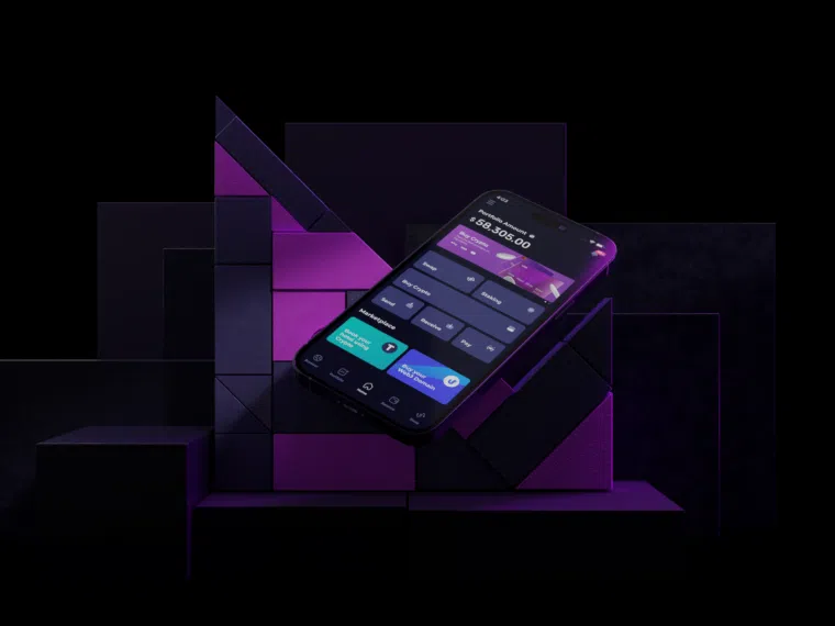 <img src="crypto wallet.png" alt="">