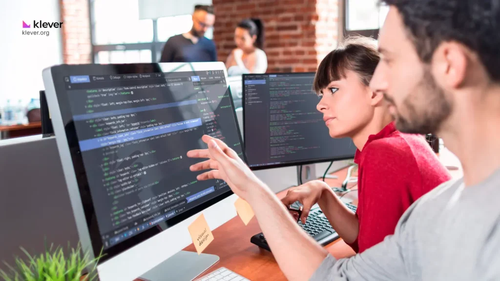 Learn Blockchain Technology