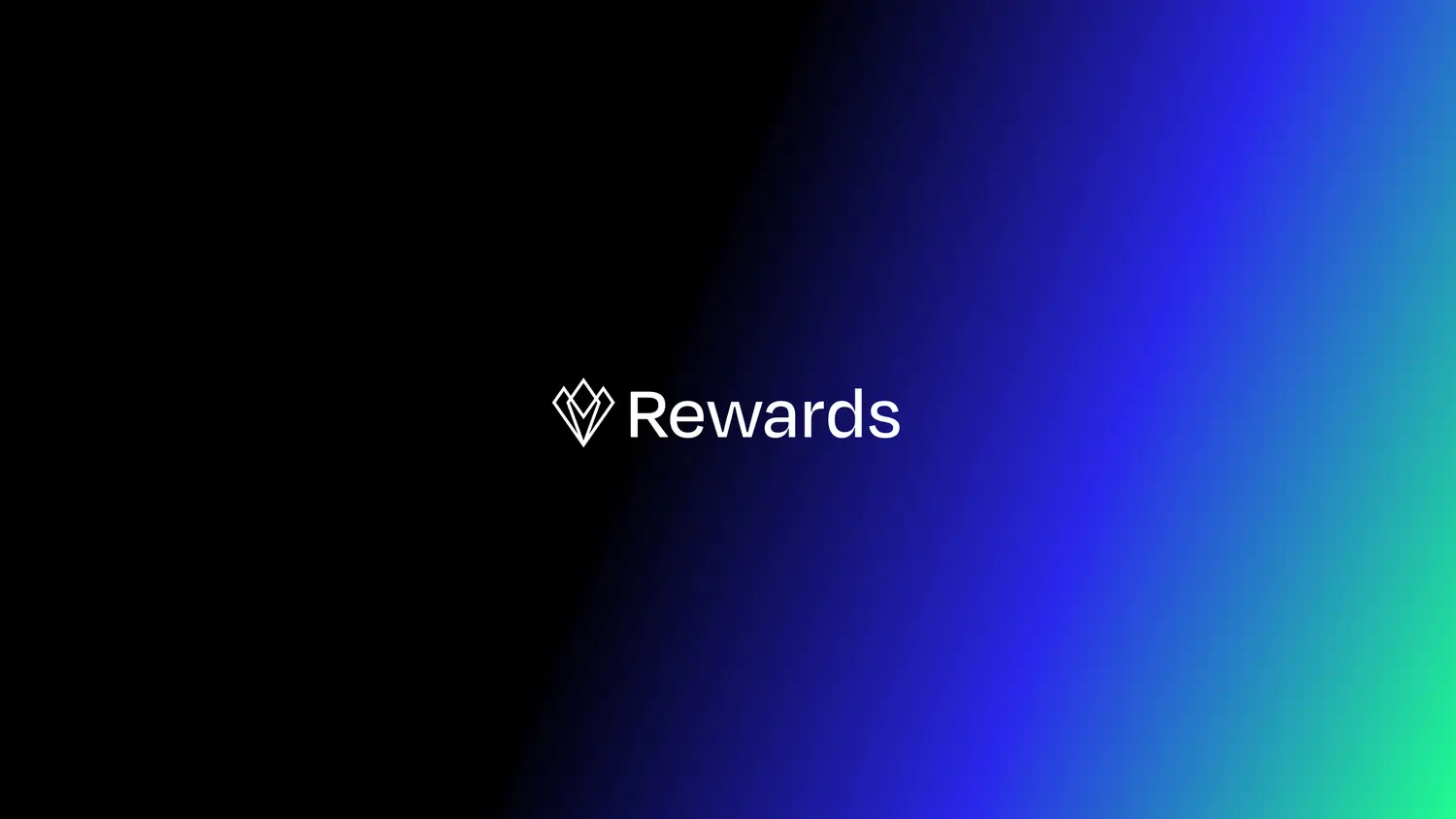 rewards