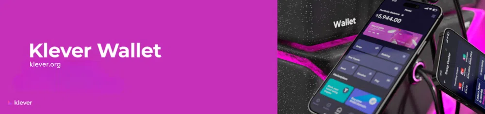 <img src="enhancement update updates.png" alt="">