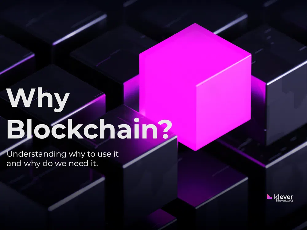 <img src="why to use blockchain.png" alt="">